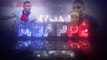 Bleus - Kylian Mbappé, le futur du football