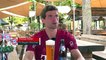 Müller und Neuer freuen sich auf DFB-Team mit Flick
