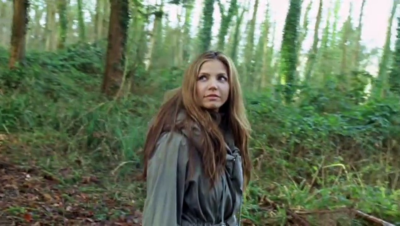 Psychosis - Trailer