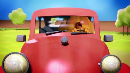 Wheres Chicky Funny Chicky 2020  CHICKY PIG  Chicky Cartoon in English for Kids