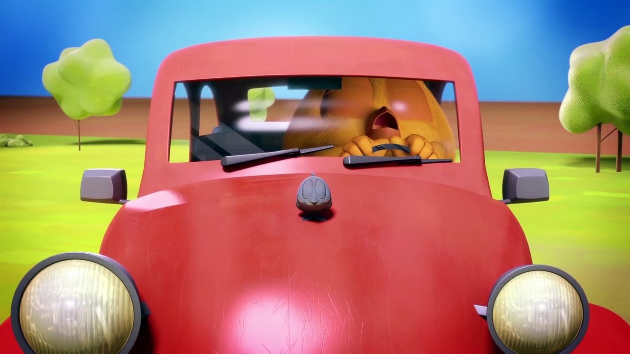 Wheres Chicky Funny Chicky 2020  CHICKY PIG  Chicky Cartoon in English for Kids