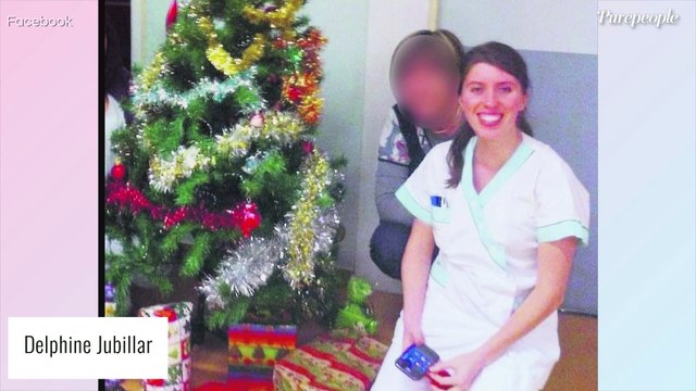 Delphine Jubillar : On sait enfin ce que son fils a entendu le soir de sa disparition