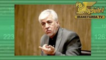 یونسی پور:حمید سجادی با فساد مالی گسترده وزیر ورزش شد