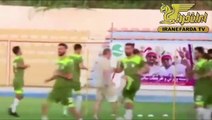 بازیار:برای آینده تیم ملی فوتبال ایران نگرانم