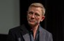 Daniel Craig explica por que parou de interpretar James Bond