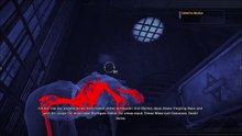 Batman Arkham Asylum Folge   13