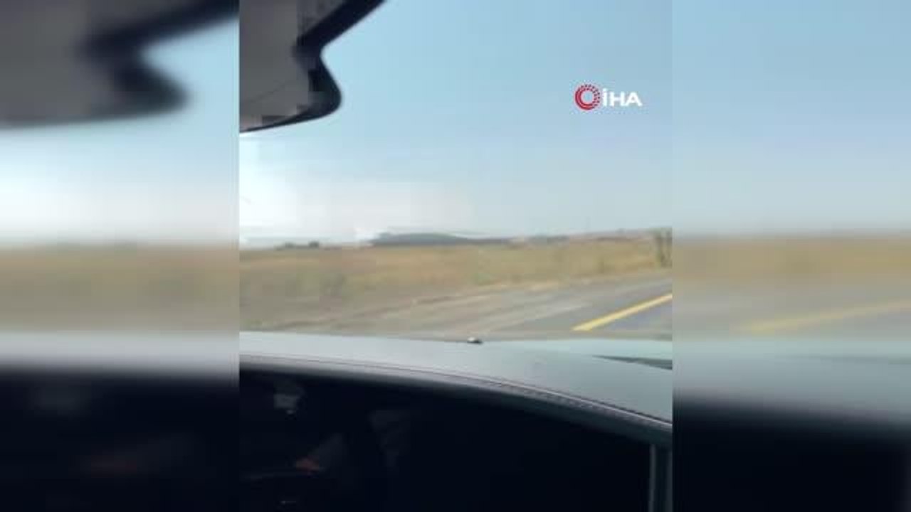 Son dakika... Azerbaycan Cumhurbaşkanı Aliyev, Füzuli ve Şuşa illerini ziyaret etti