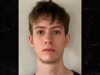 Matthew Mindler Dies Former Child Star Who Went Missing Found Dead At 19