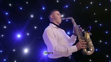 Eric Clapton Releases New Apparent Anti Mask Protest Song