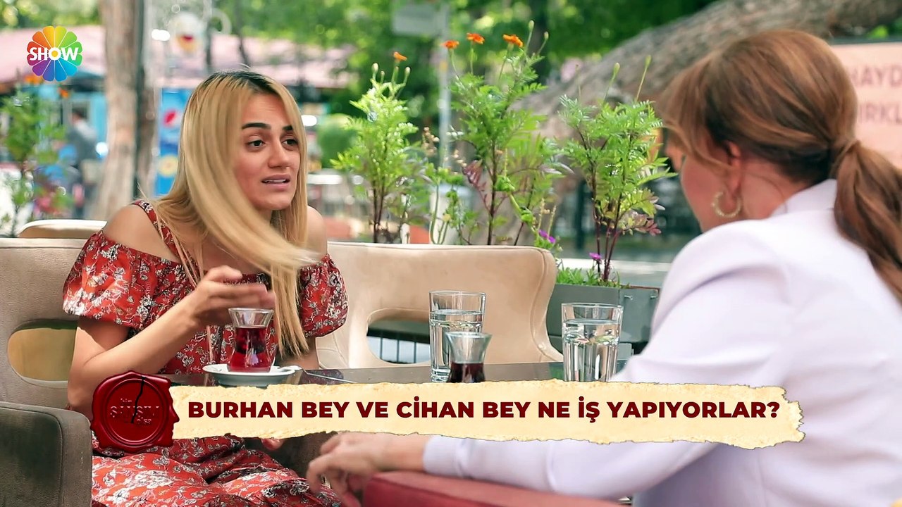 Bir Şansım Olsa 66. Bölüm | 29 Ağustos 2021