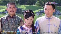 nhân gian huyền ảo tập 246 - tân truyện - THVL1 lồng tiếng - Phim Đài Loan - xem phim nhan gian huyen ao - tan truyen tap 247