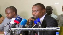 في السودان لا مكان للإخوان.. الخرطوم تسعى بلا هوادة وبلا تراجع لتفكيك فلول الإرهابية