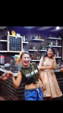 Rajesh Hamal Rato Tika #Shorts part3