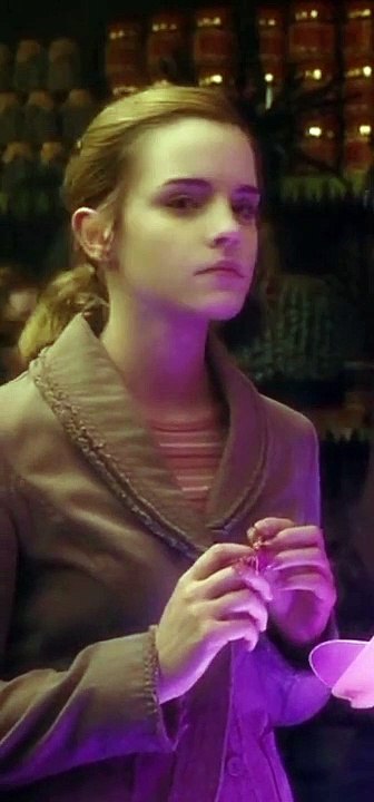 Emma Watson tamil status