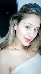 Anjali arora hot reels 