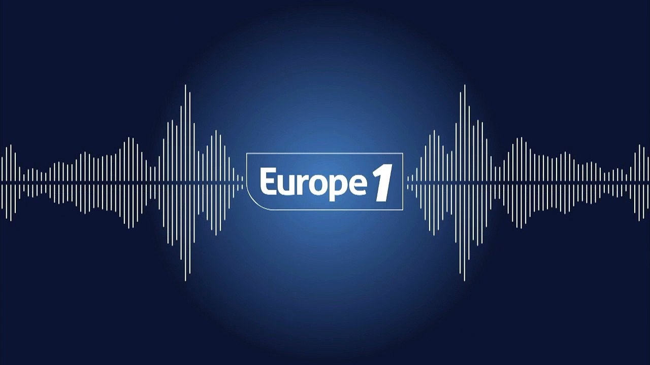 "Il n’y a pas besoin de primaires pour faire émerger un candidat", clame Franck Louvrier, maire LR de La Baule