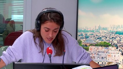 Le journal RTL de 19h du 29 août 2021