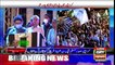 PDM Jalsa in Karachi, Shehbaz Sharif's speech
