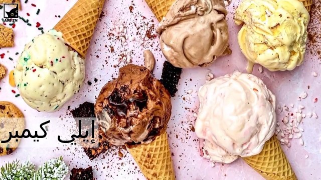 5 من المشاهير الحوامل الذين تم القبض عليهم وهم يأكلون الكثير