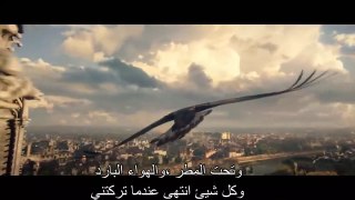 la afareye fi video  Full  song | Best Arabic Song | Best Viral Song Music Video