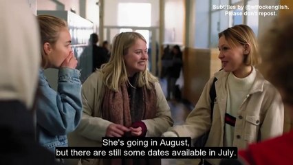 wtFock S05E03, Clip 7