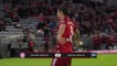 Lewandowski bags 15th Bundesliga hat-trick as Bayern blitz Hertha