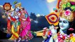 JANMASHTAMI SPECIAL 2021 : KRISHNA BHAJAN, COLLECTION OF BEAUTIFUL SONGS, HIT BHAJAN RADHA KRISHNA