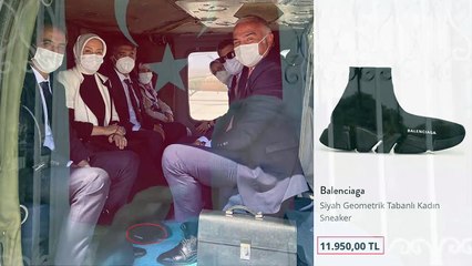 Zenginlikleri Katlanarak Gidiyor | Hassas Noktalar