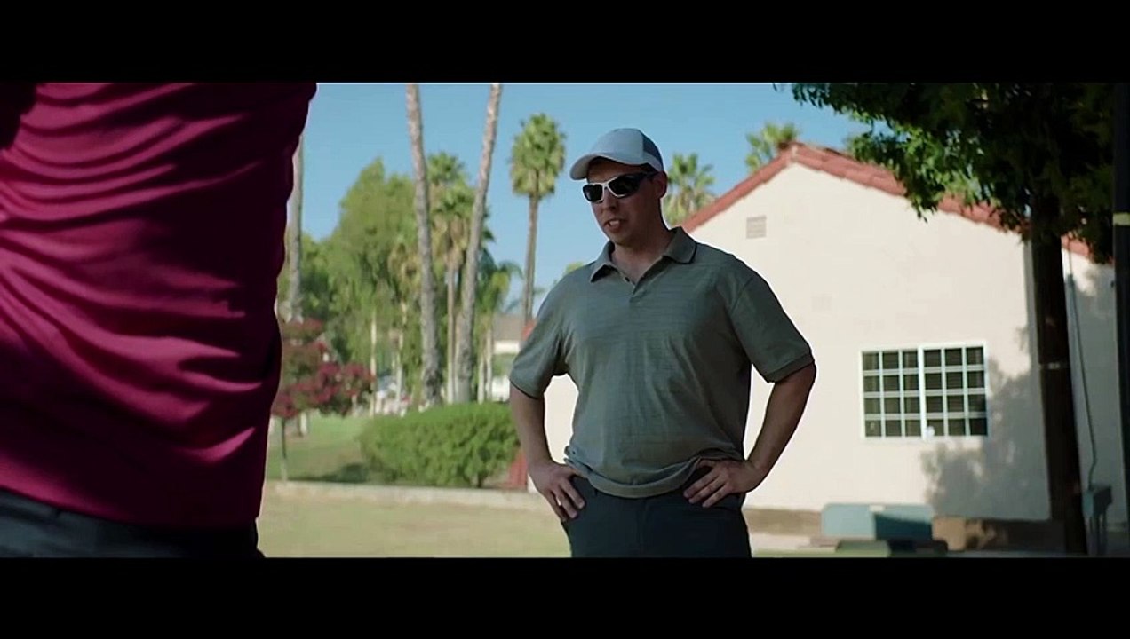 WILD INDIAN Trailer 2021 Jesse Eisenberg Kate Bosworth