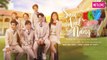 MCV Đặc Biệt - Sau Vạt Nắng | Web Drama Boy's Love Vietnam 2021 I Đỗ Nhật Hà, Huy Du, Thanh Nhàn, Gia Huy