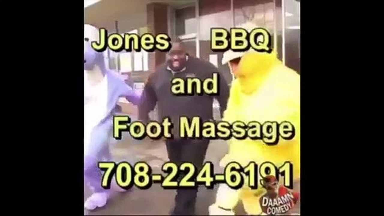 Try not to laugh - Classic Vines You Can Show to Your Grandparents (100% Clean, No Swearing)