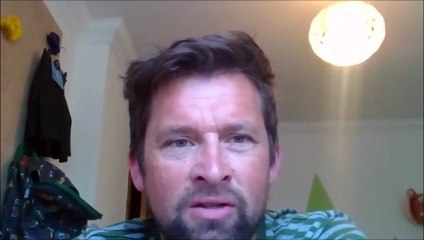 Huddersfield Giants boss Ian Watson ahead of Hull KR's visit.