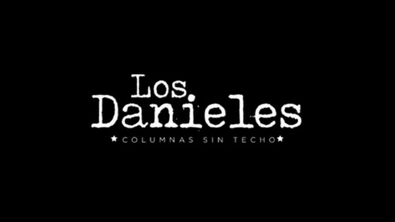 Exclusivo: Alejandro Gaviria Entrevista Con Los Danieles - 1/2 - Daniel Coronell, Daniel Samper O, Daniel Samper Pizano, Gabriela Tafur