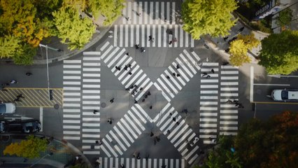 추석 전까지 4차 유행 반전시킬 수 있을까? / YTN