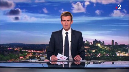 Irak : en visite à Mossoul, Emmanuel Macron assure la poursuite de la lutte antiterroriste