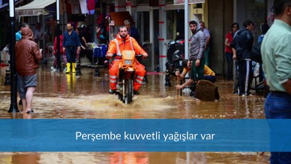 "SEÇİM BARAJI YÜZDE 7"