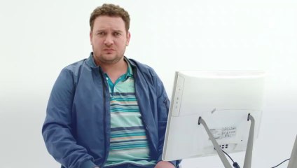 Короче - 2 сезон / 12 серия