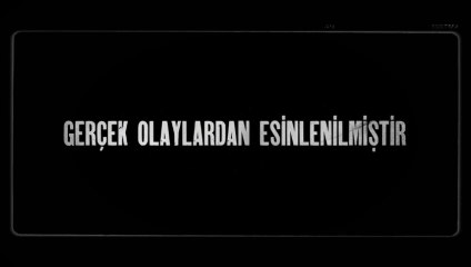 Elli Kelimelik Mektuplar | Fragman