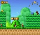 Super Mario Land 3: Tatanga's Return online multiplayer - snes