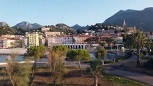 Menton_France_মেনতন_ফ্রান্স