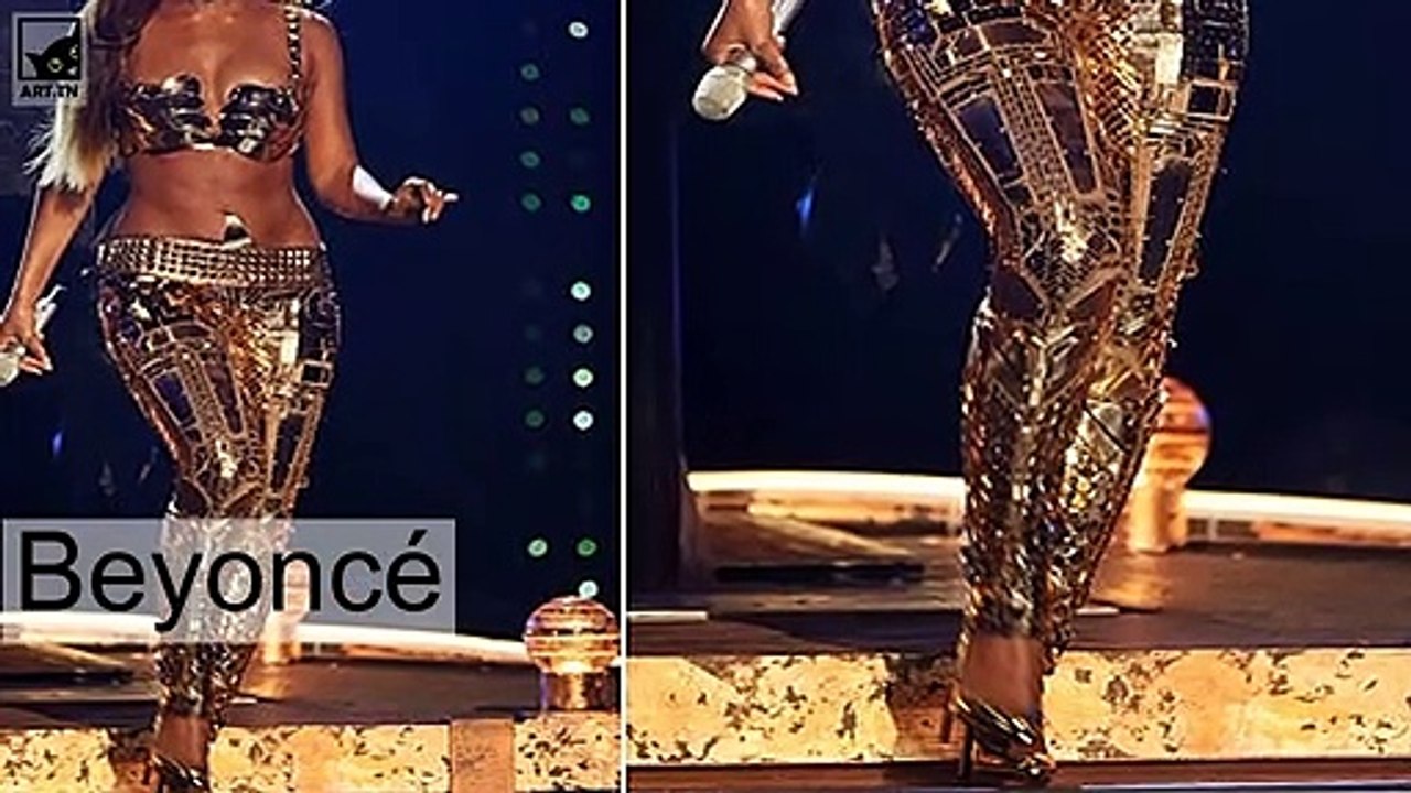 5 der verrücktesten Dinge, für die Prominente Geld ausgegeben haben