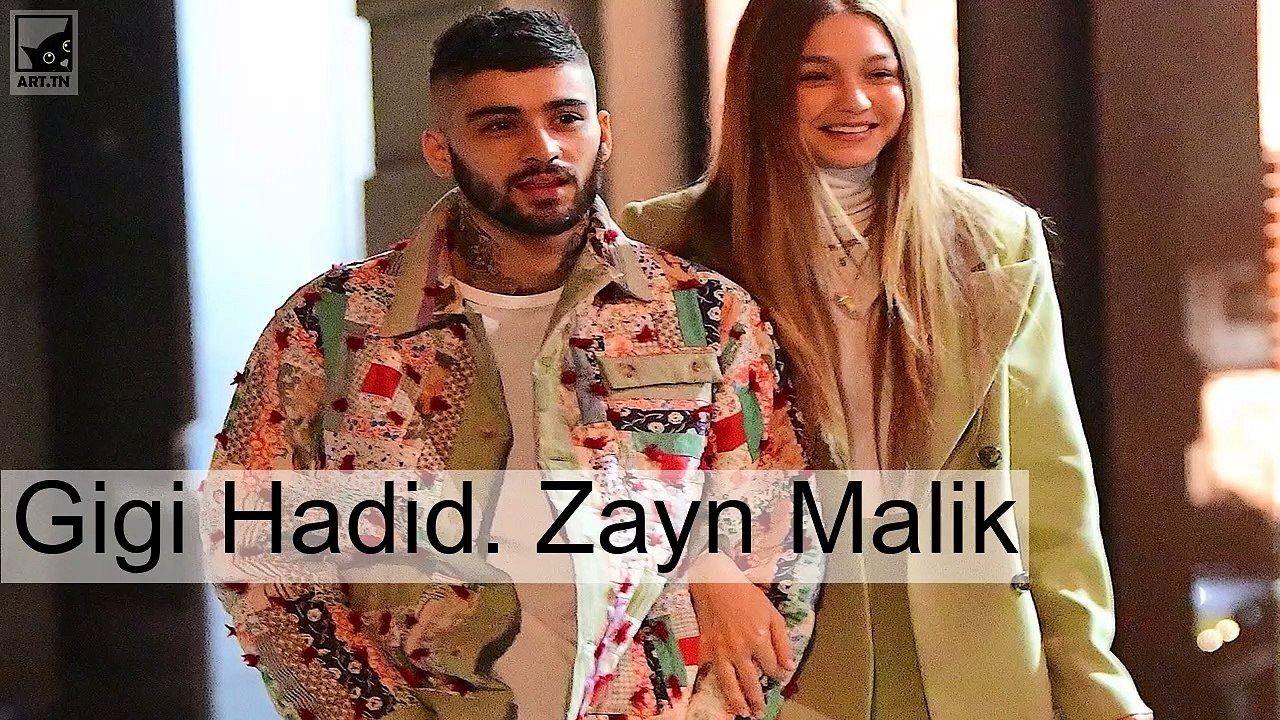 Celebs que volvieron a juntarse con sus ex