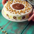5 recetas de pasteles que puedes hacer sin horno .5 cake recipes you can make without oven.