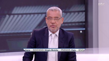 عمار عوض: الوحدات الأردني بدأ مباراته بنوع من التراخي أمام الجليل ولكنه حقق فوزاً ثميناً