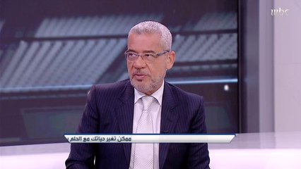 عمار عوض: فينسنت أبو بكر إذا تفاهم مع حمد الله سيصبح ثنائي مرعب