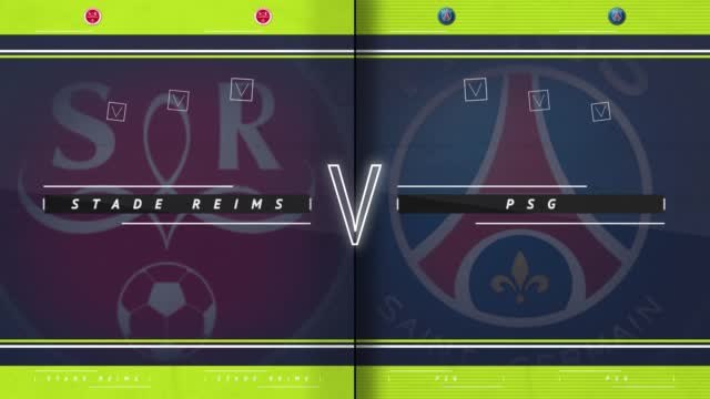 Messi makes PSG debut as Mbappe scores brace