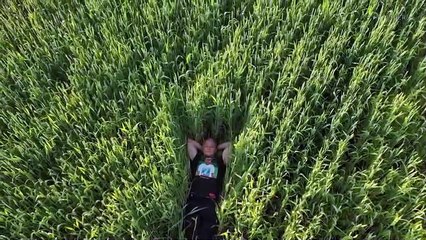 Соболев тут - 6 выпуск