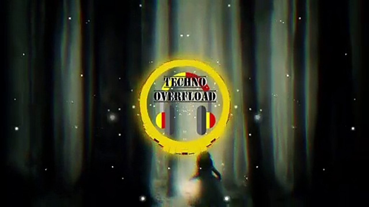 Behind Mystic Curtains by JKFlashico - NCS - Synthwave - Free Music - Retrowave