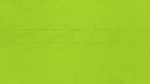 Guendouzi off the mark as Marseille beat St-Étienne