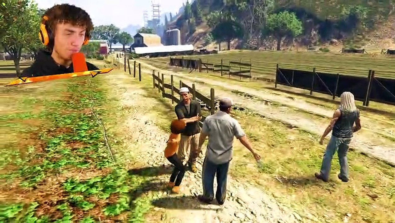 Adopted By THE FLASH!